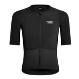 Pas Normal Studios Mechanism Pro Jersey Men's
