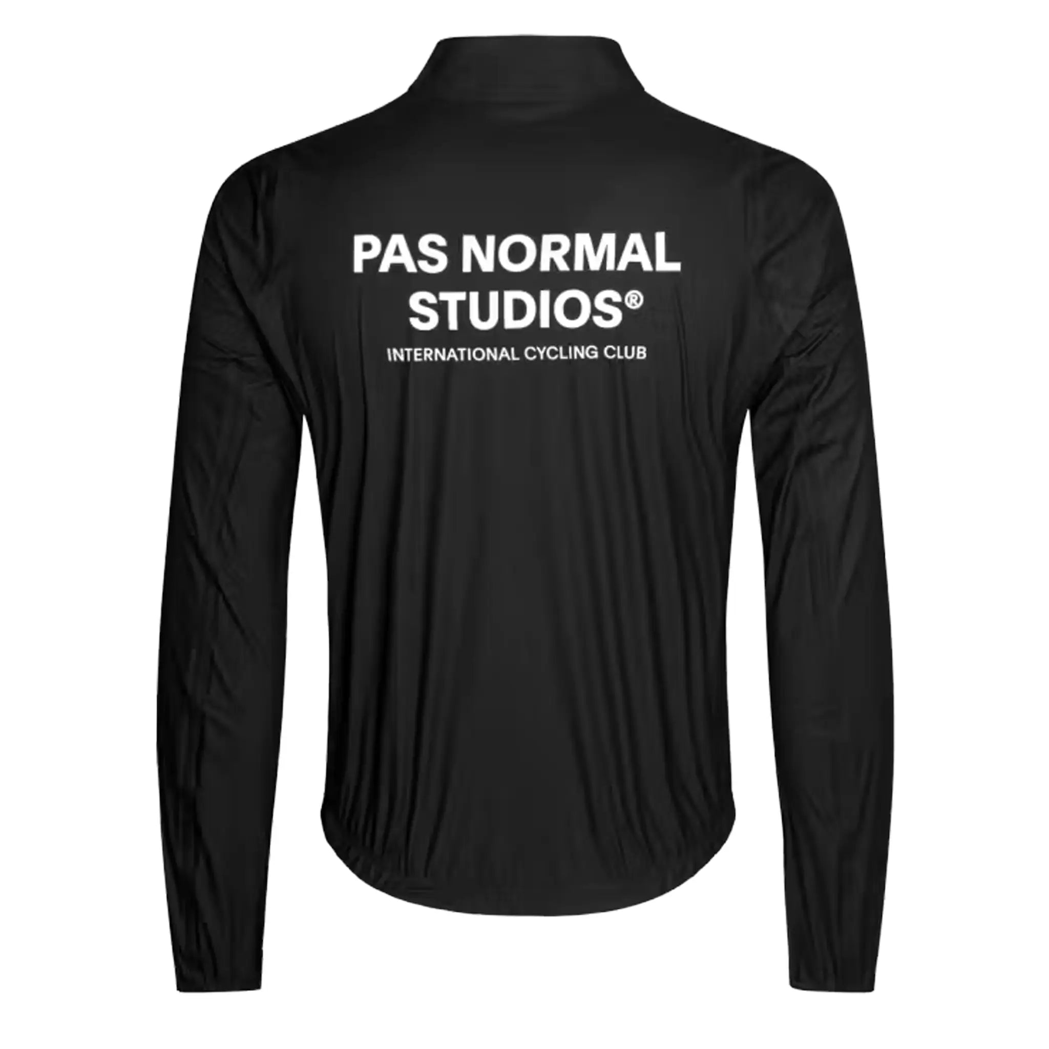 Mechanism-Rain-Jacket-Black-2.webp