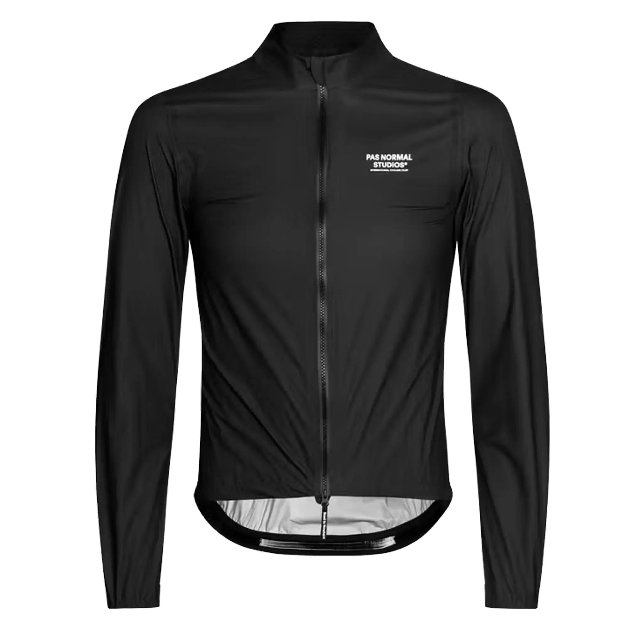 Mechanism-Rain-Jacket-Black.webp