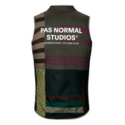 Pas Normal Studios Men's Mechanism Stow Away Gilet