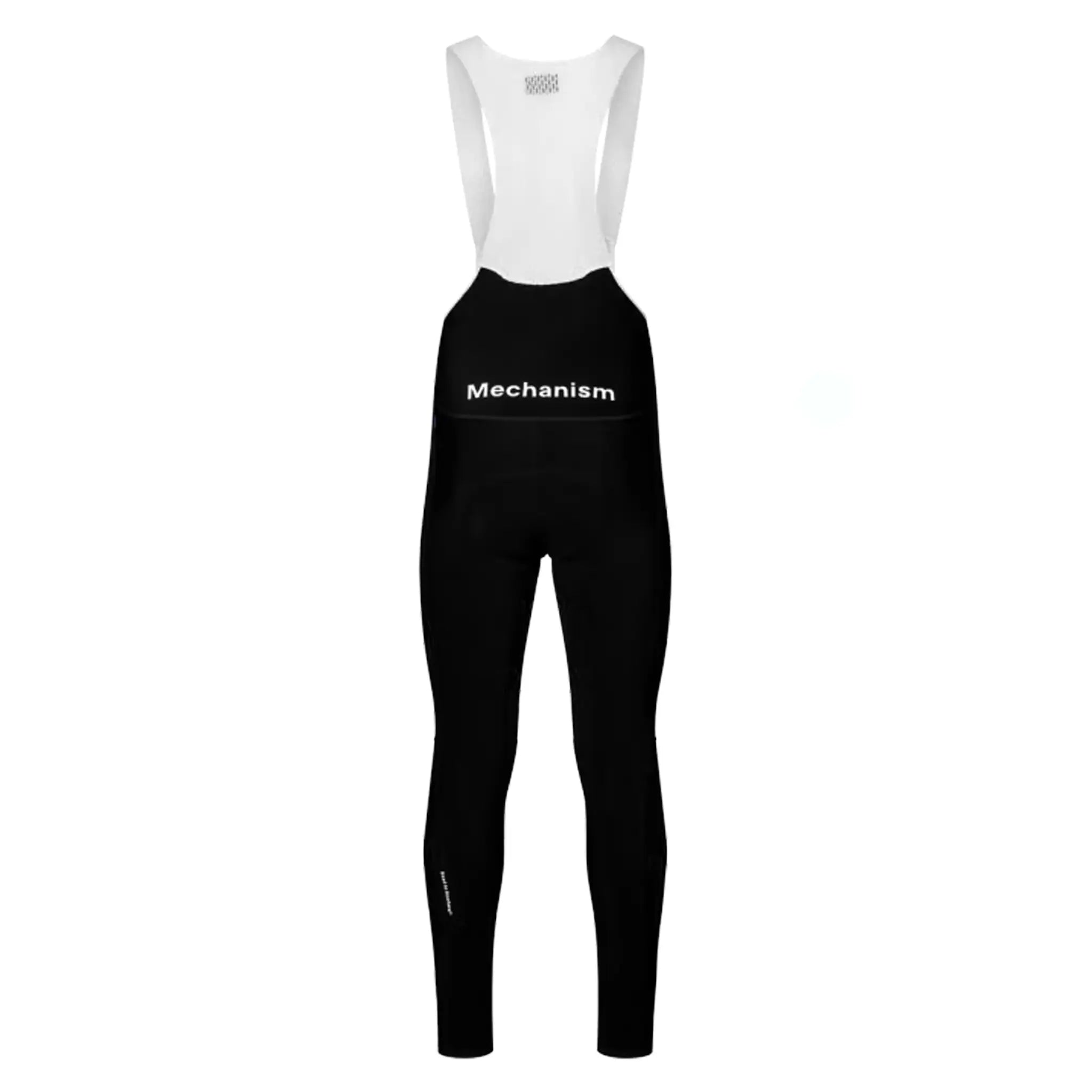 Mechanism-Thermal-Long-Bibs-Black-2.webp