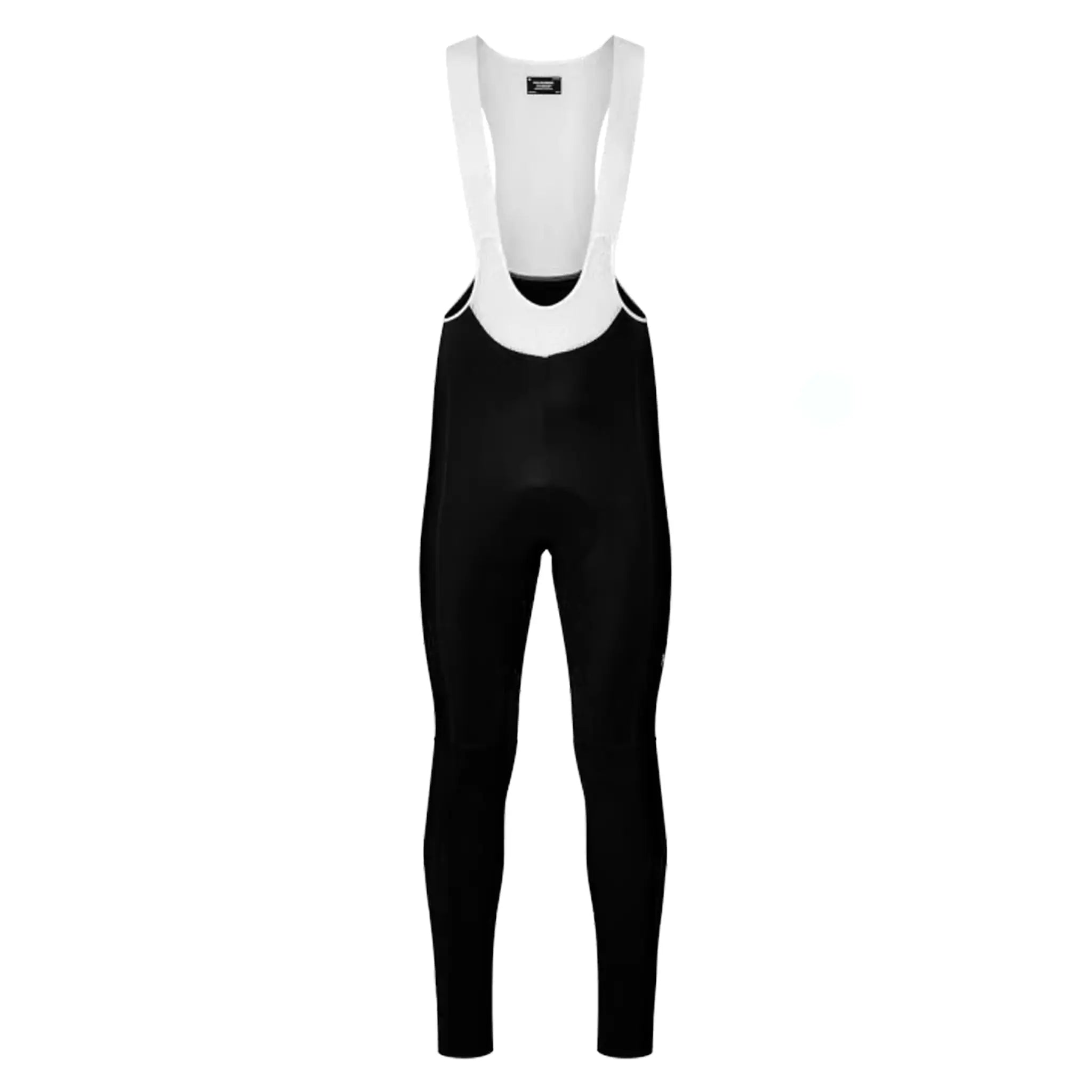 Mechanism-Thermal-Long-Bibs-Black.webp