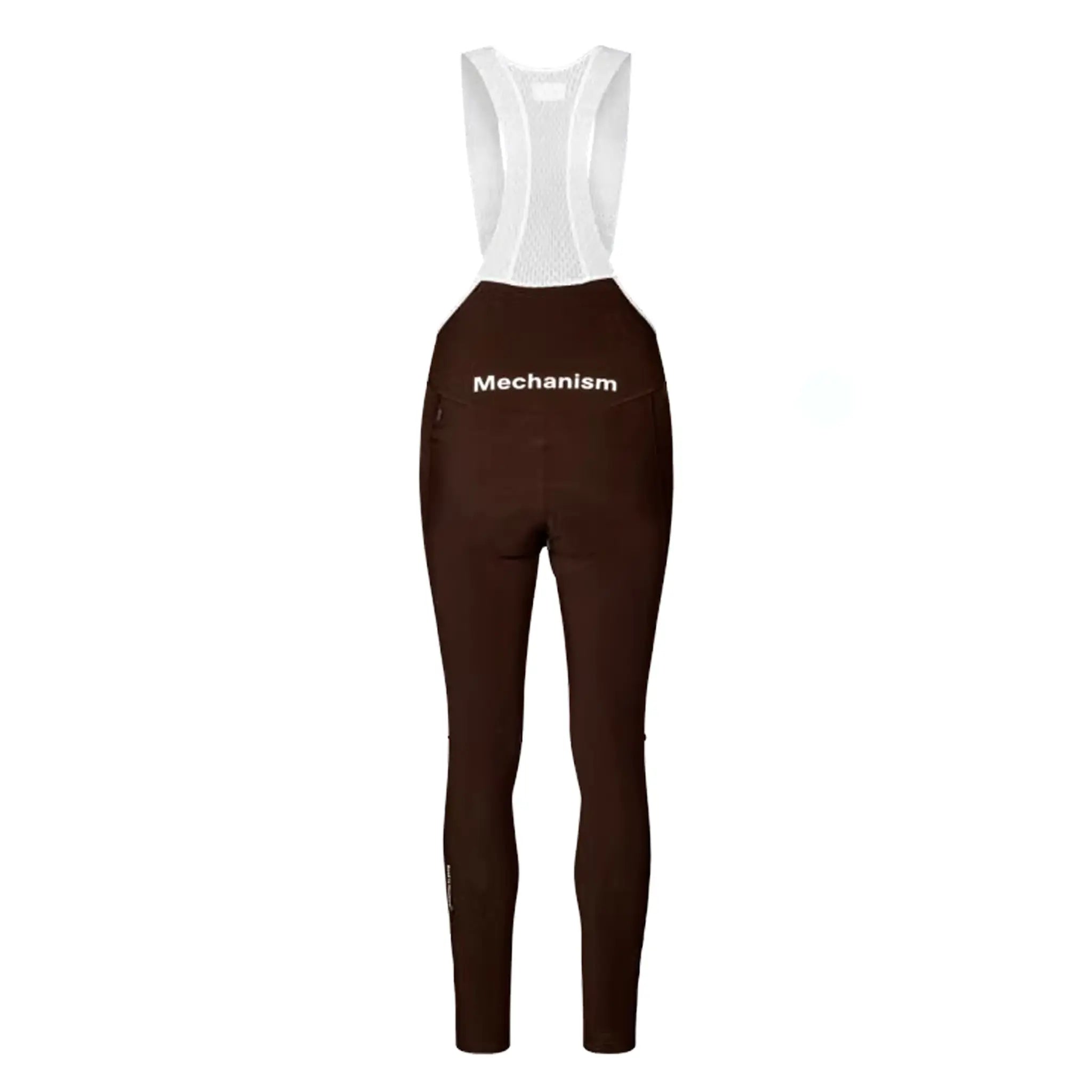 Mechanism-Thermal-Long-Bibs-Women-Coffee-2.webp