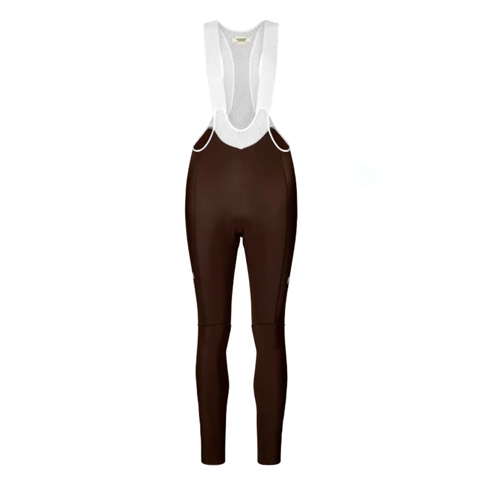 Mechanism-Thermal-Long-Bibs-Women-Coffee.webp