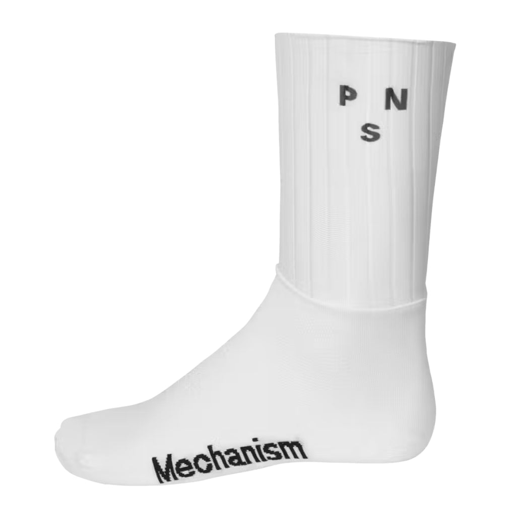 MechanismAeroSocks.jpg