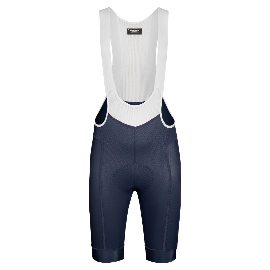 MechanismBibShortsMen_s-Navy.jpg