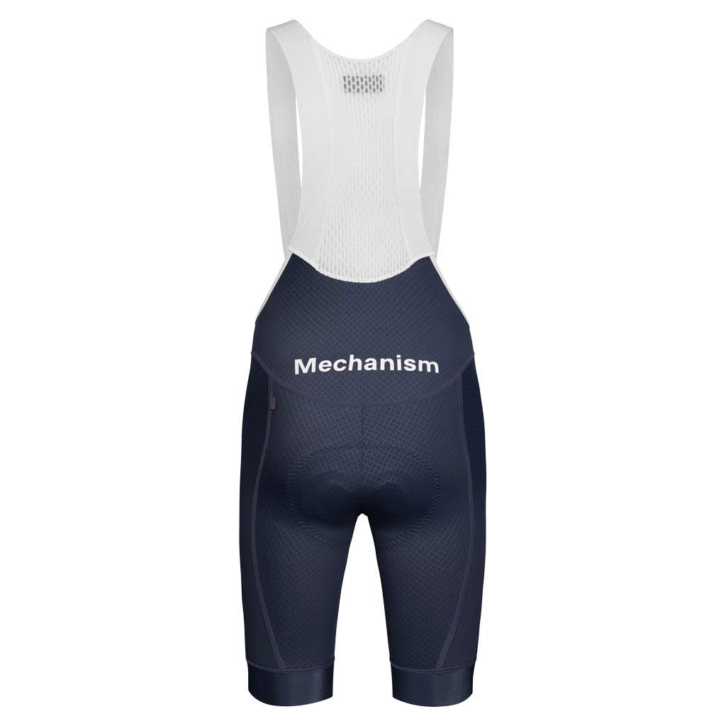 MechanismBibShortsMen_s-Navy2.jpg