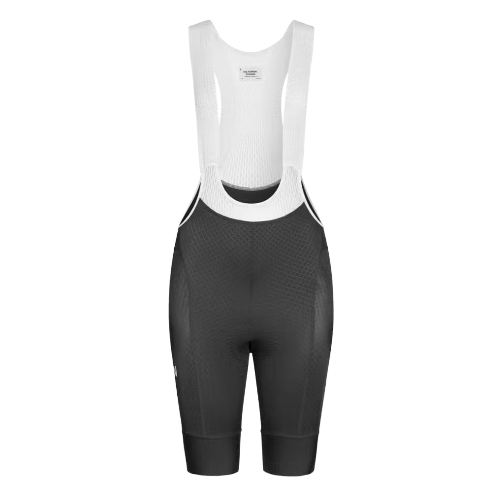 Pas Normal Studios Mechanism Bib Shorts Women's