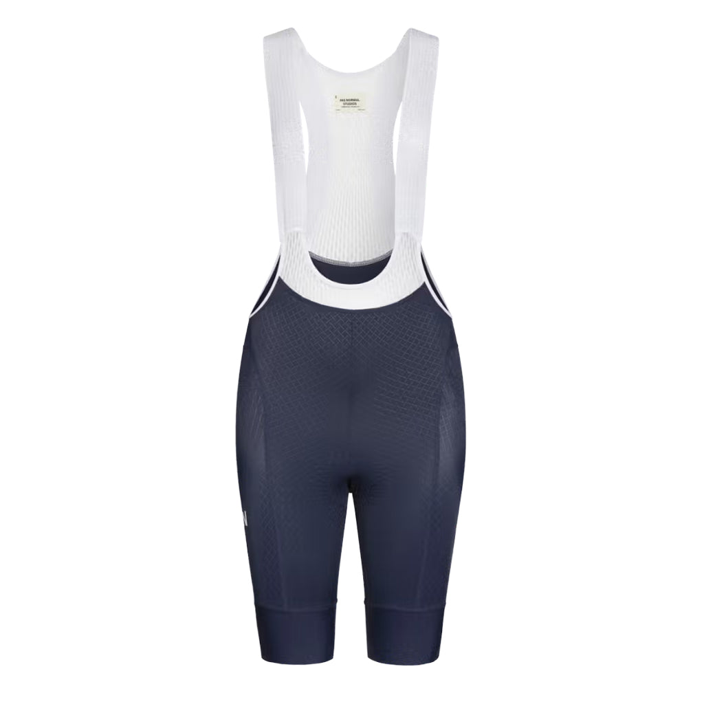 MechanismBibShortsWomen_s-Navy.jpg