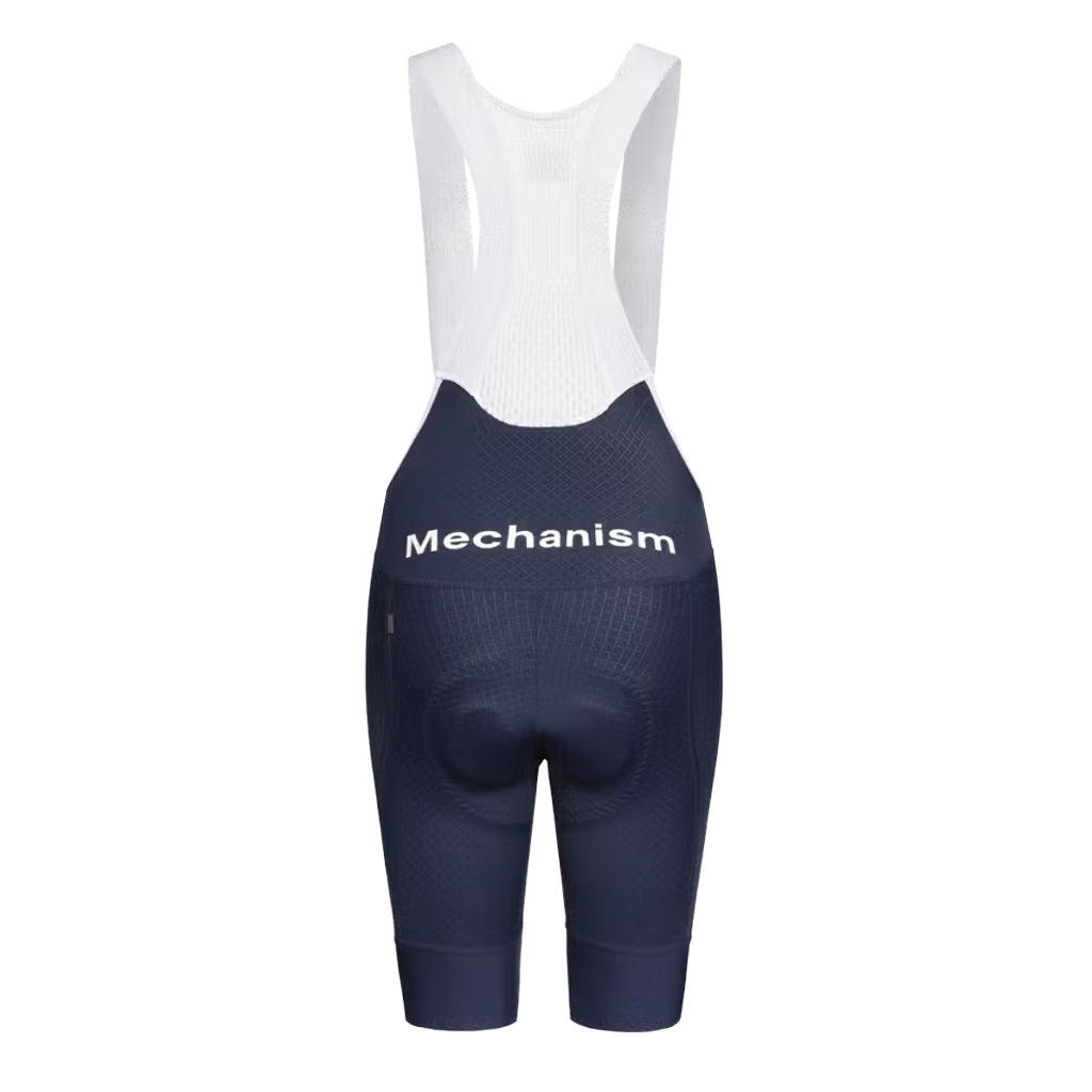 MechanismBibShortsWomen_s-Navy2.jpg