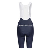 Pas Normal Studios Mechanism Bib Shorts Women's