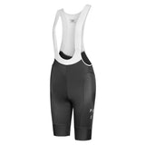 Pas Normal Studios Mechanism Bib Shorts Women's