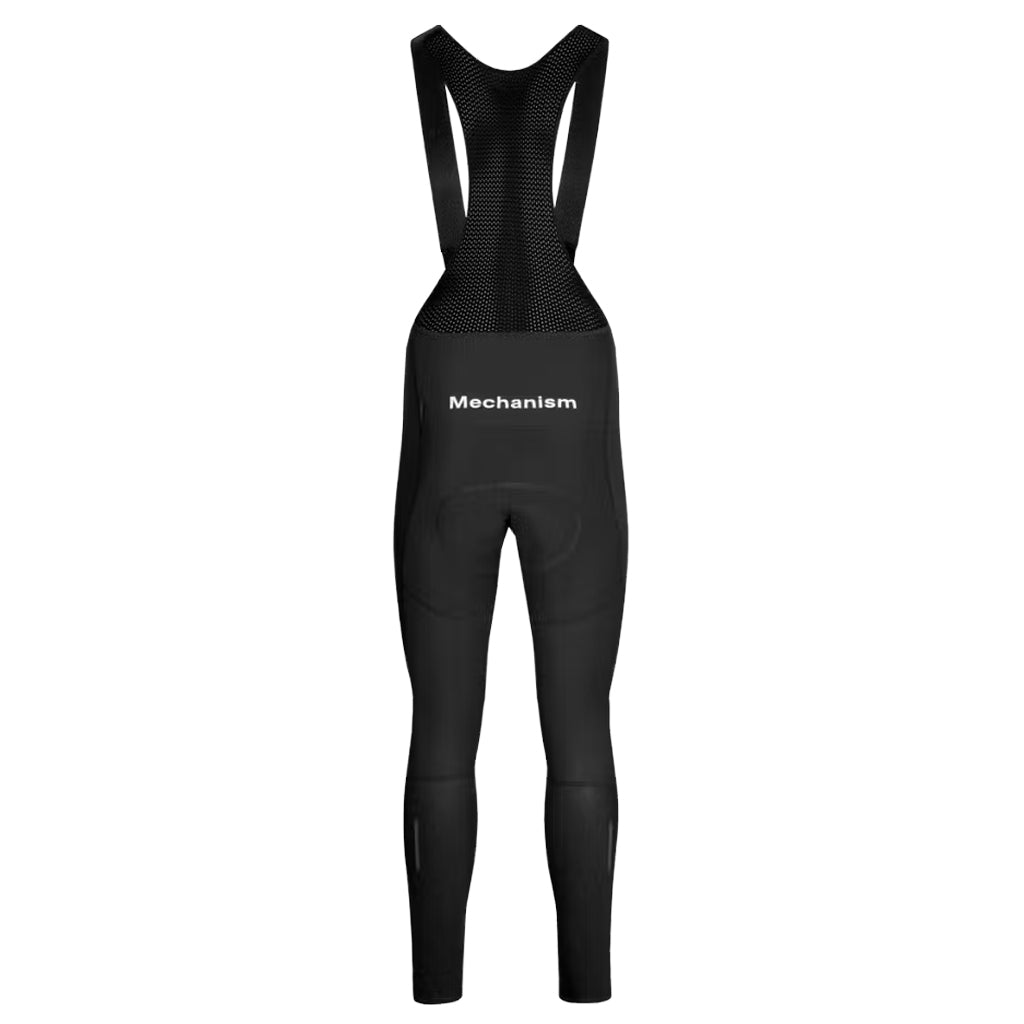 MechanismDeepWinterLongBibShortsMen_s-black2.jpg
