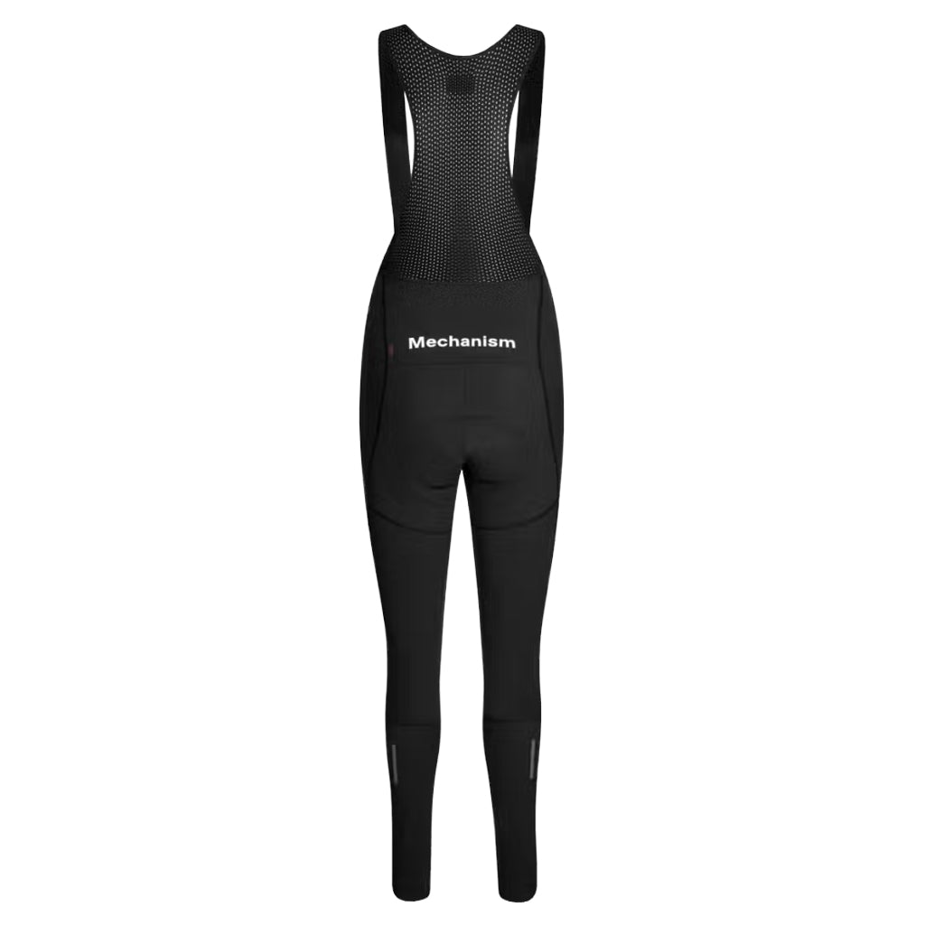 MechanismDeepWinterLongBibShortsWomen_s-black2.jpg
