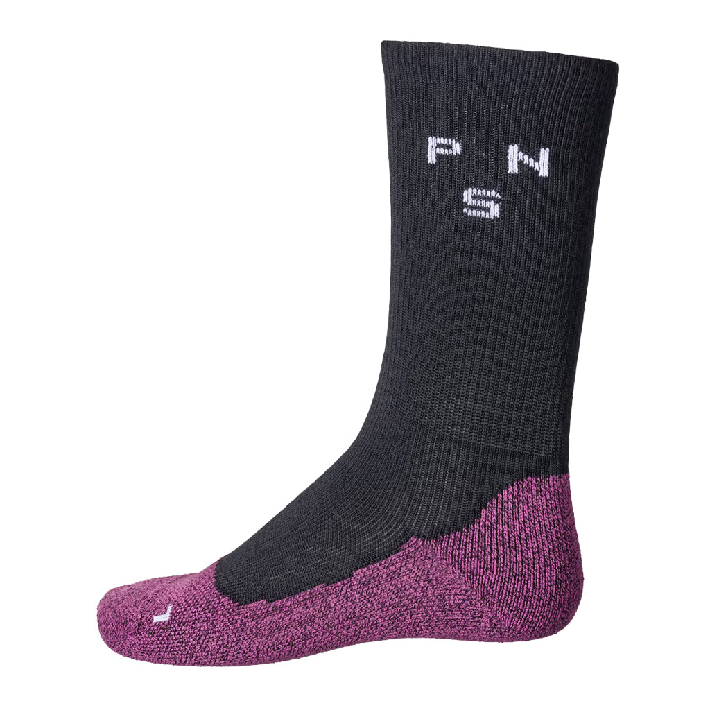 MechanismDeepWinterSocks.jpg