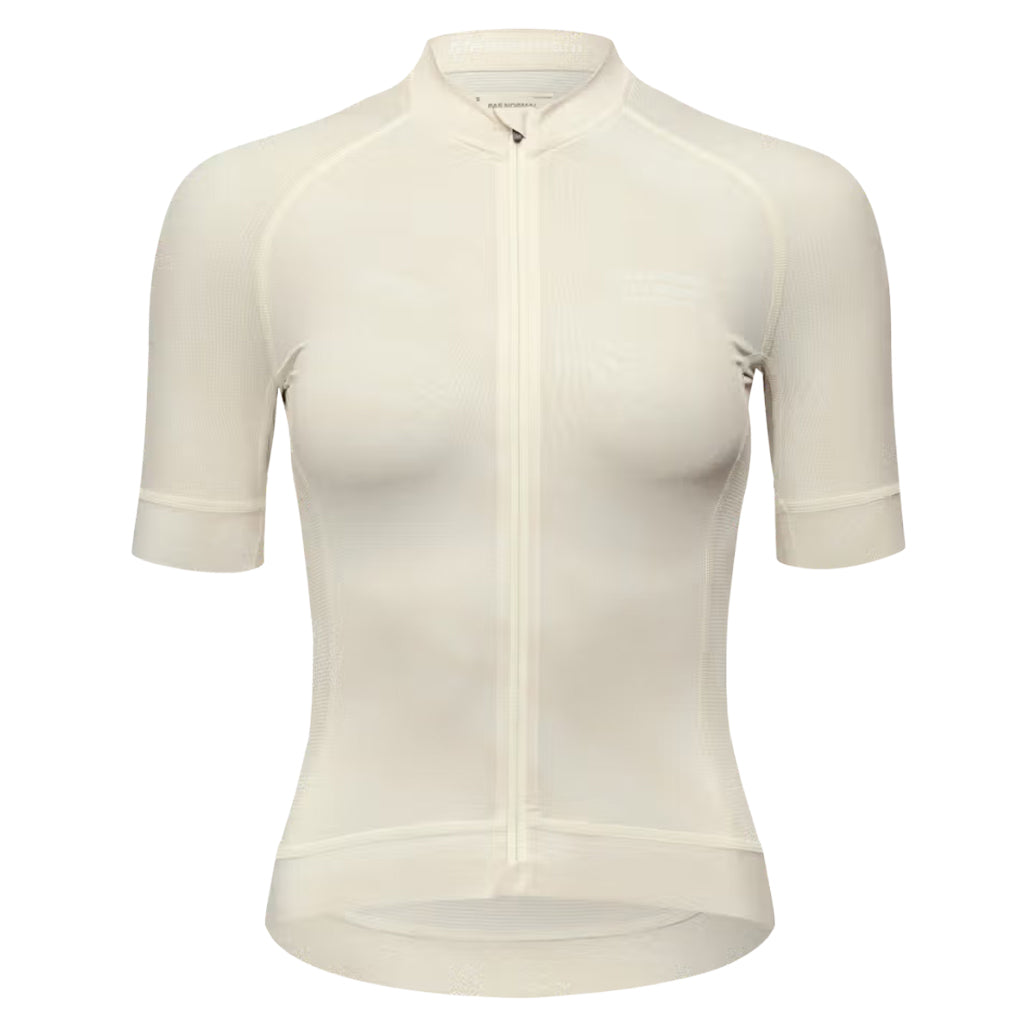MechanismJerseyWomen_s-White.jpg