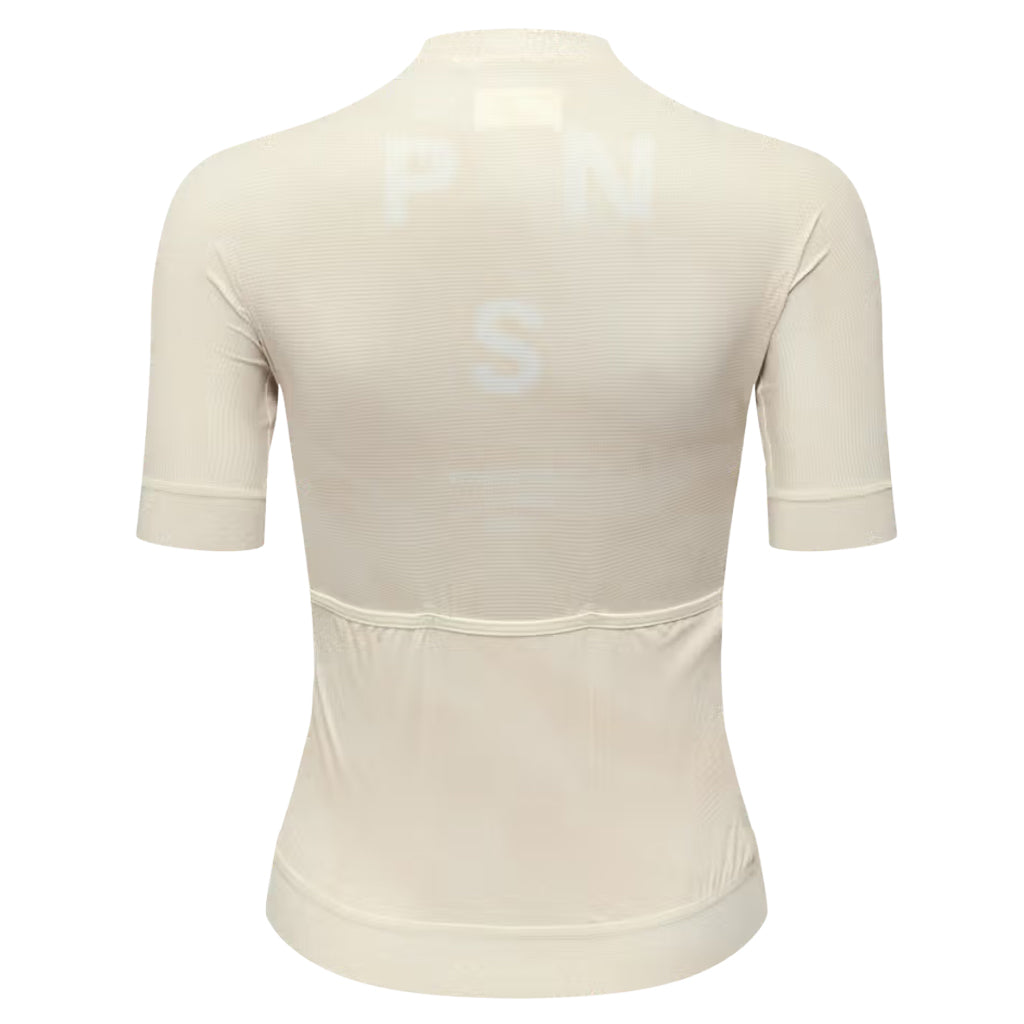 MechanismJerseyWomen_s-White2.jpg