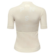 Pas Normal Studios Mechanism Jersey Women's