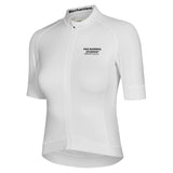 Pas Normal Studios Mechanism Jersey Women's