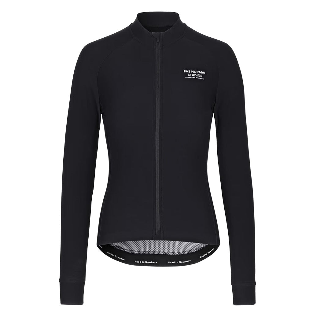 MechanismLongSleeveJerseyWomen_sblack.jpg