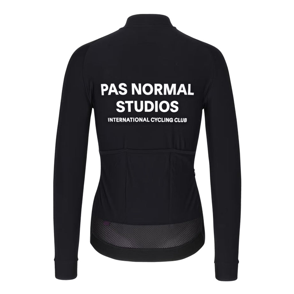 MechanismLongSleeveJerseyWomen_sblack2.jpg