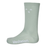 Pas Normal Studios Mechanism Socks