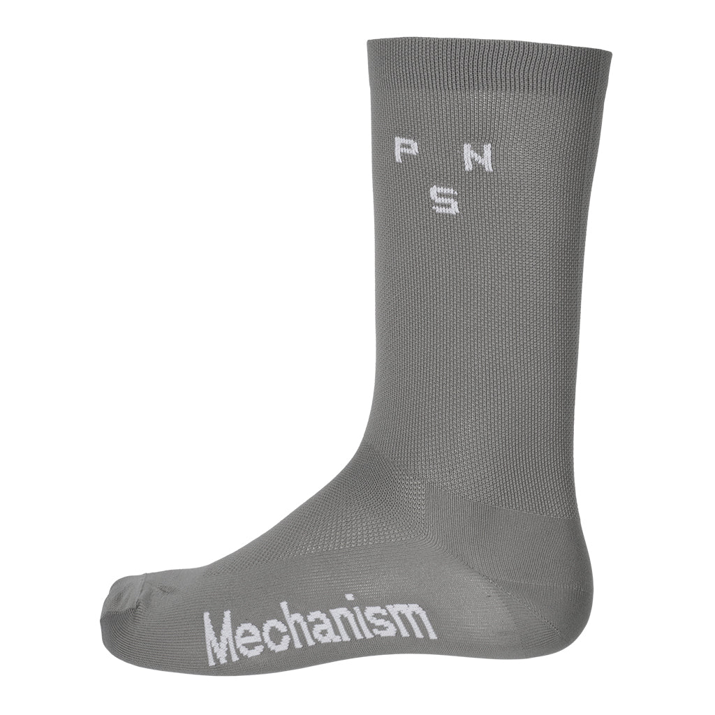 Pas Normal Studios Mechanism Socks