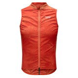 Pas Normal Studios Mechanism Stow Away Gilet Men's