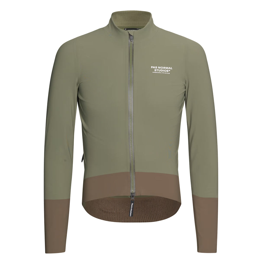 MechanismThermalJacketMen_s-green.jpg