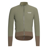 Pas Normal Studios Mechanism Thermal Jacket Men's