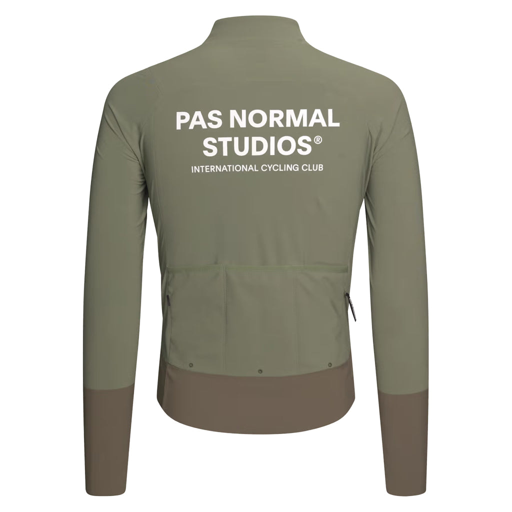 MechanismThermalJacketMen_s-green2.jpg