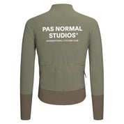 Pas Normal Studios Mechanism Thermal Jacket Men's