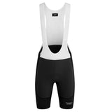 Pas Normal Studios Mechanism Pro Bib Shorts Men's