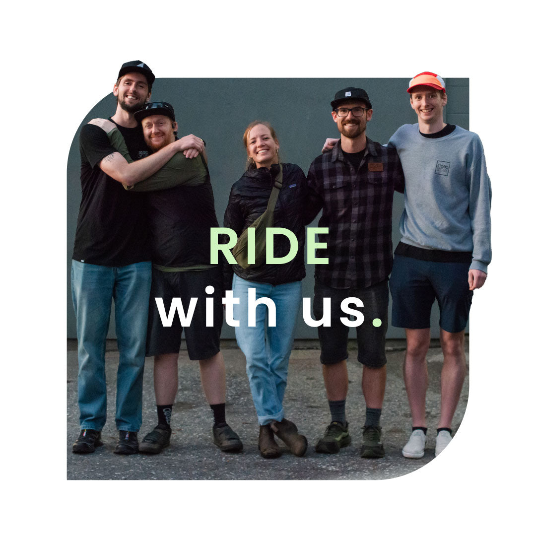 Meet-our-Team_header_EN.jpg