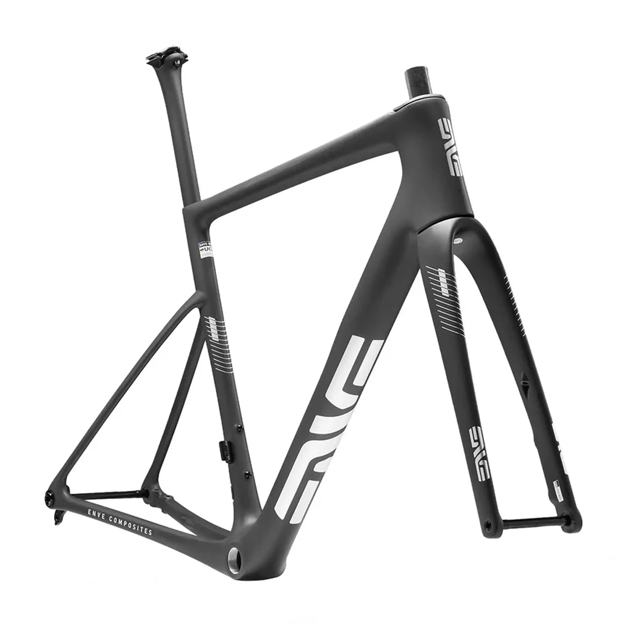 Melee-V2-Frameset-Black-2.webp