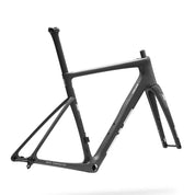 ENVE Melee V2 Frameset