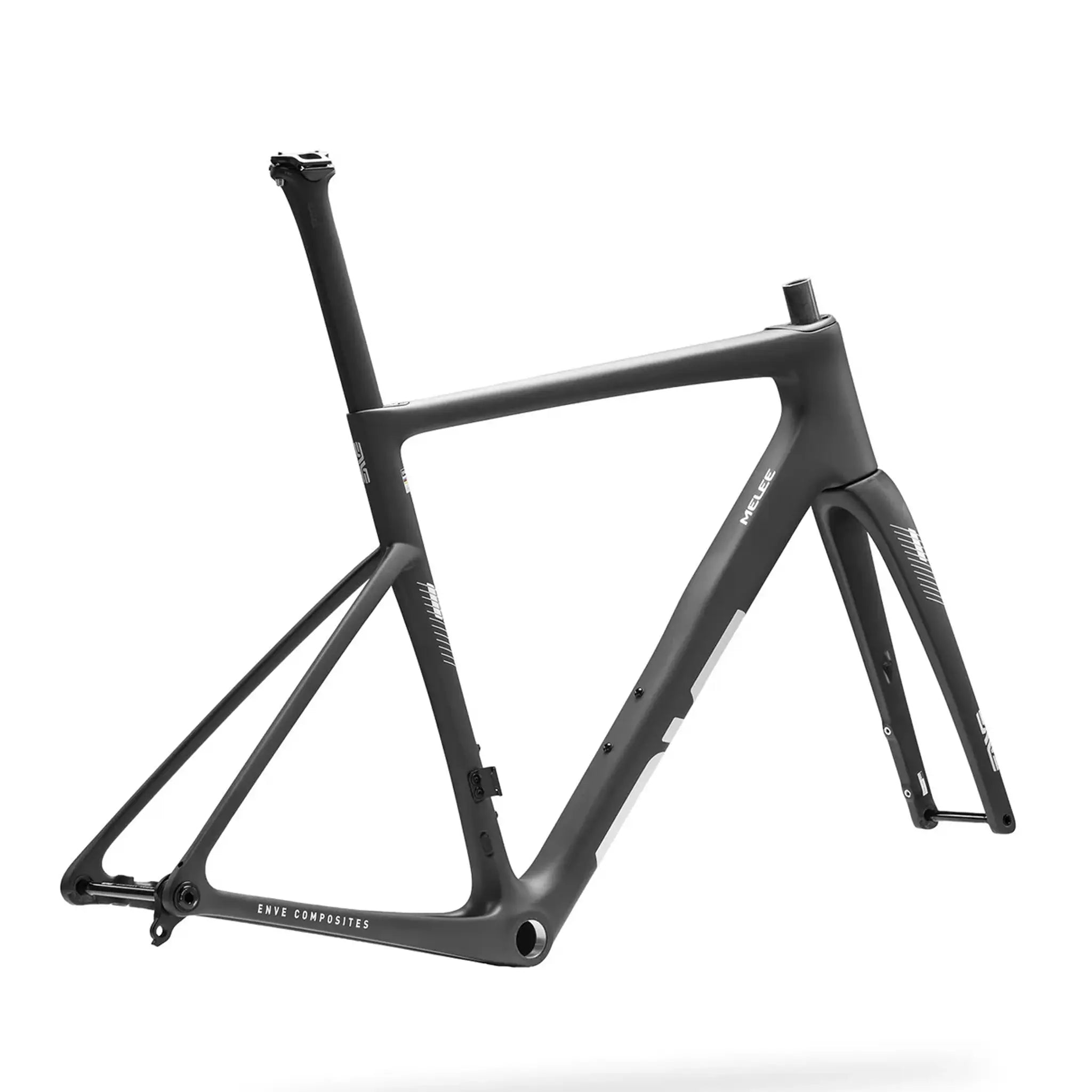 ENVE Melee V2 Frameset