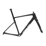 ENVE Melee V2 Frameset