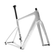 ENVE Melee V2 Frameset