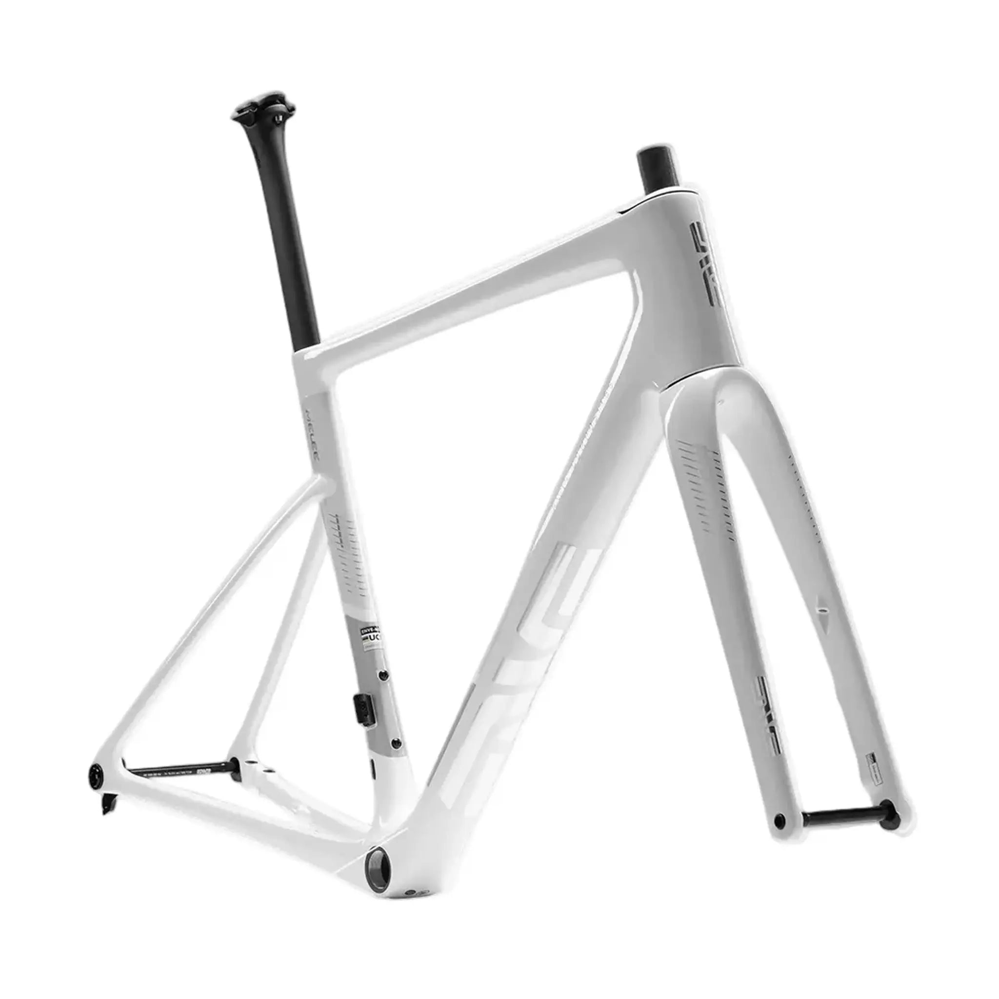 ENVE Melee V2 Frameset