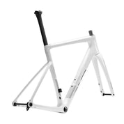 ENVE Melee V2 Frameset