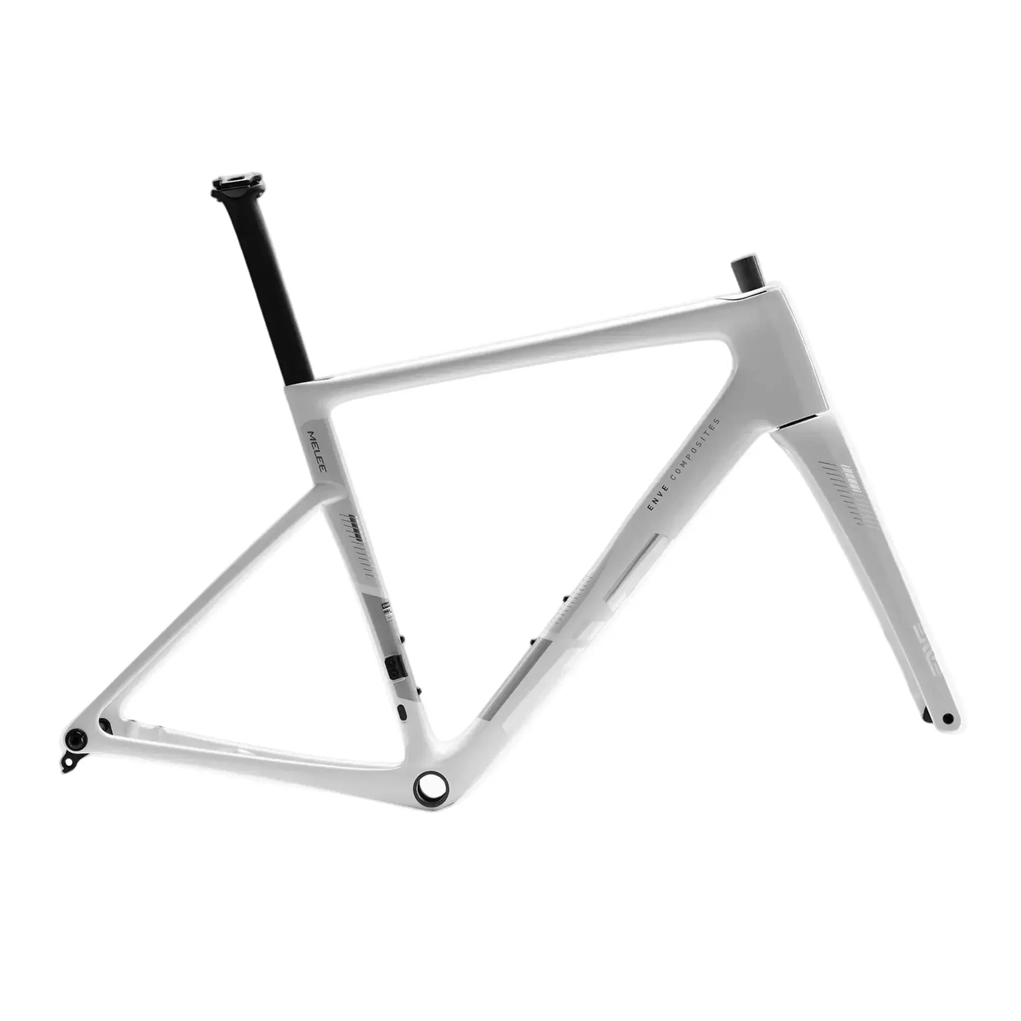ENVE Melee V2 Frameset