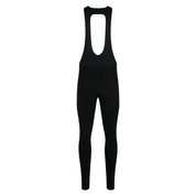 Collant d’hiver cargo Brevet Rapha pour homme