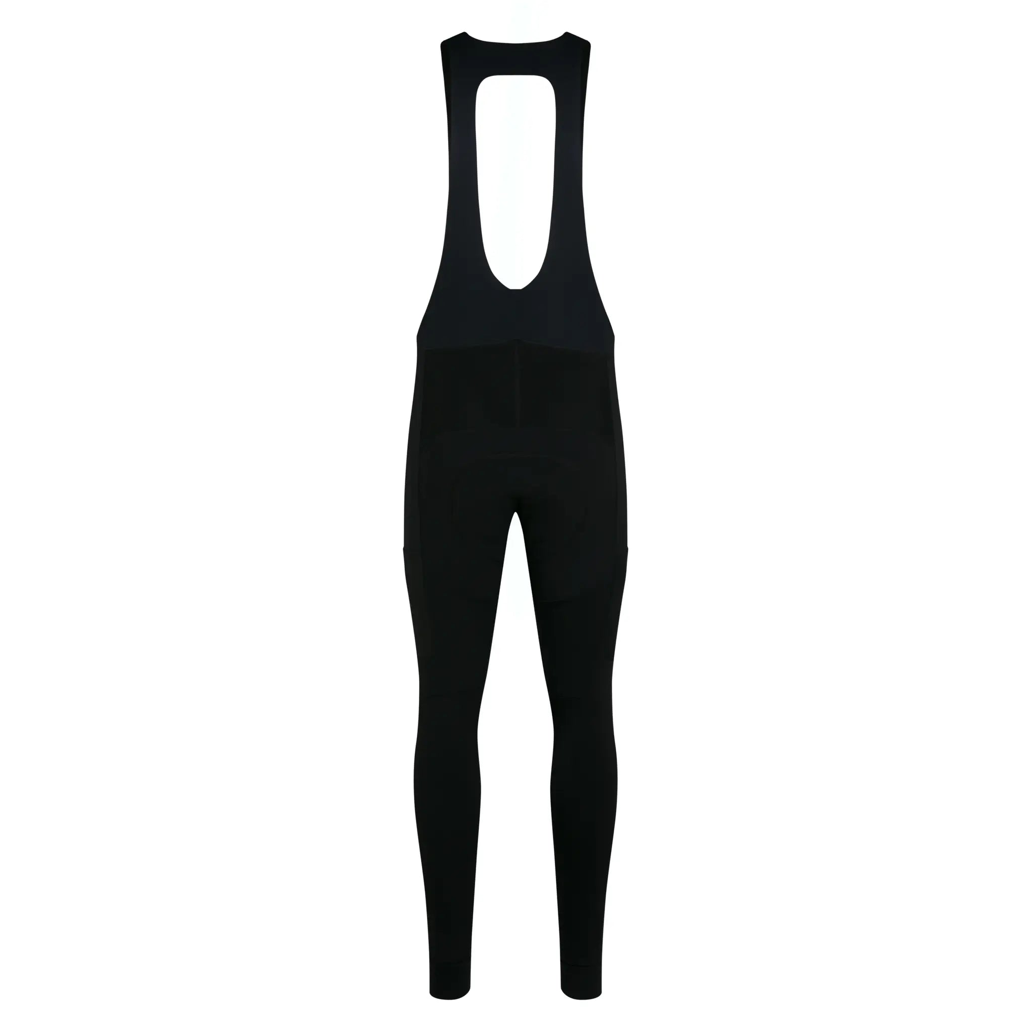 Men-Brevet-Cargo-Winter-Tights-Black-2.webp