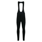 Collant d’hiver cargo Brevet Rapha pour homme