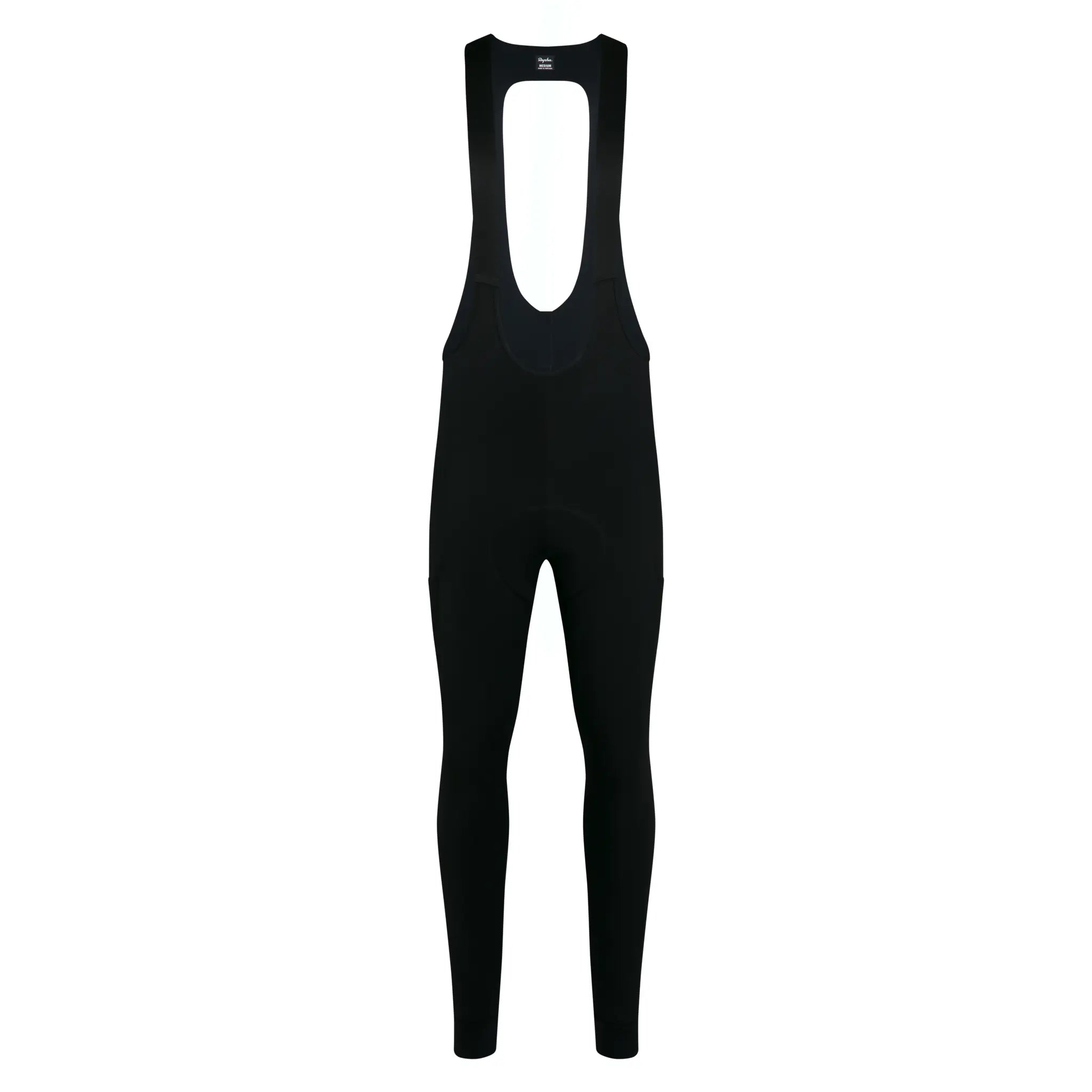 Men-Brevet-Cargo-Winter-Tights-Black.webp