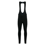 Collant d’hiver cargo Brevet Rapha pour homme