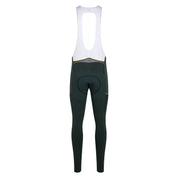 Collant d’hiver cargo Brevet Rapha pour homme