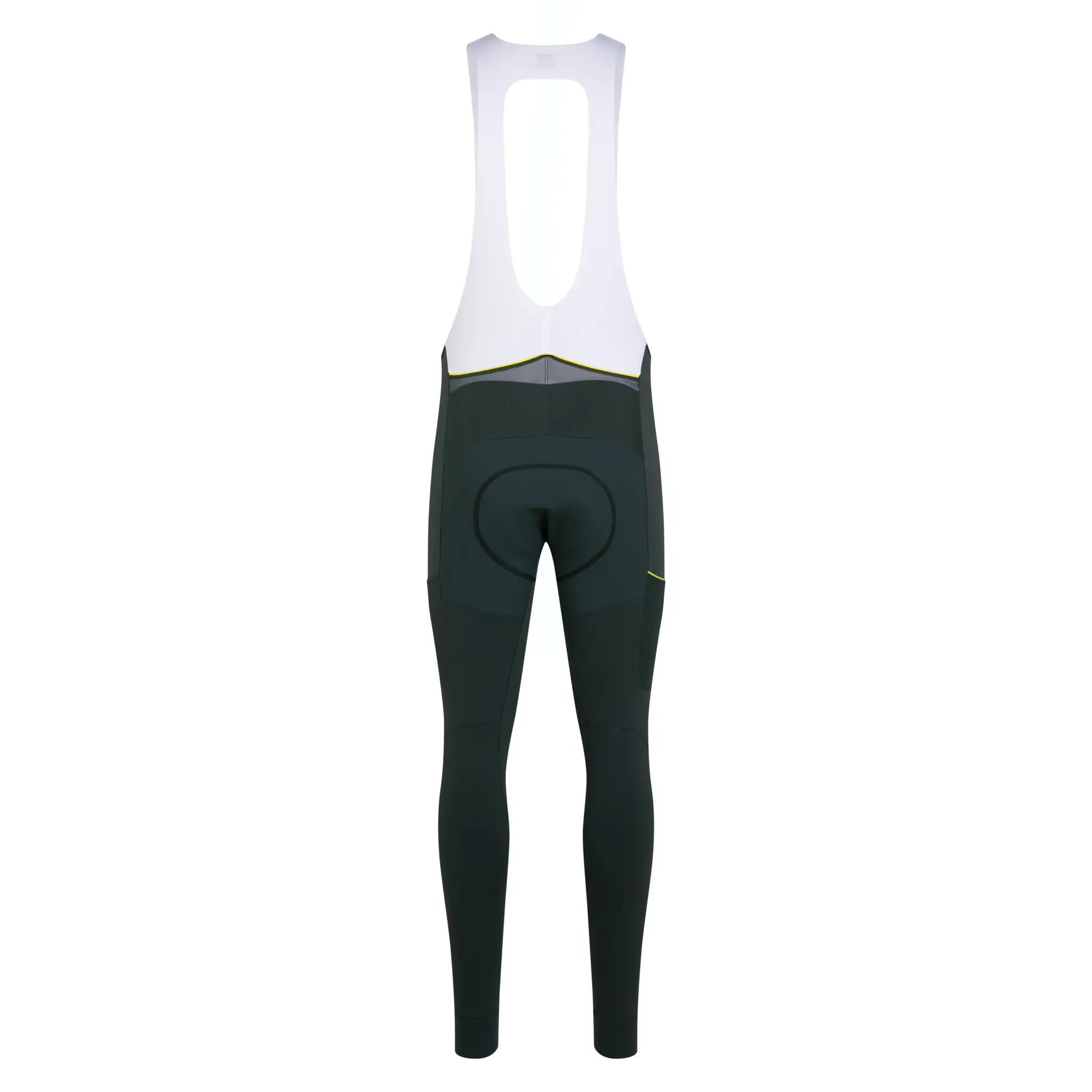 Collant d’hiver cargo Brevet Rapha pour homme