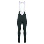 Collant d’hiver cargo Brevet Rapha pour homme